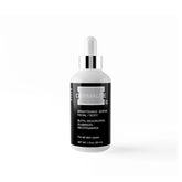 Dermalite AM/PM Brightening Serum - MazenOnline